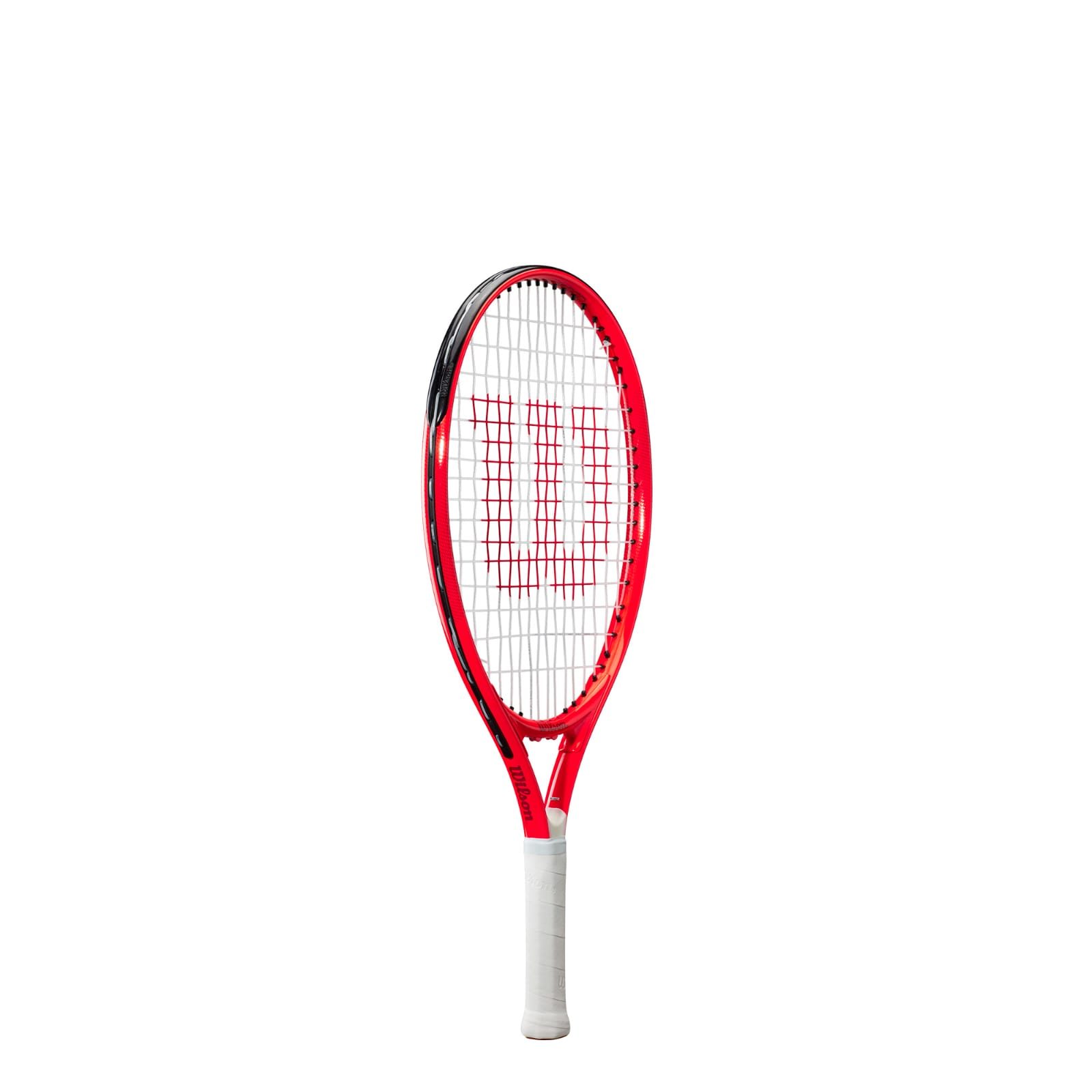 Junior Federer 21"