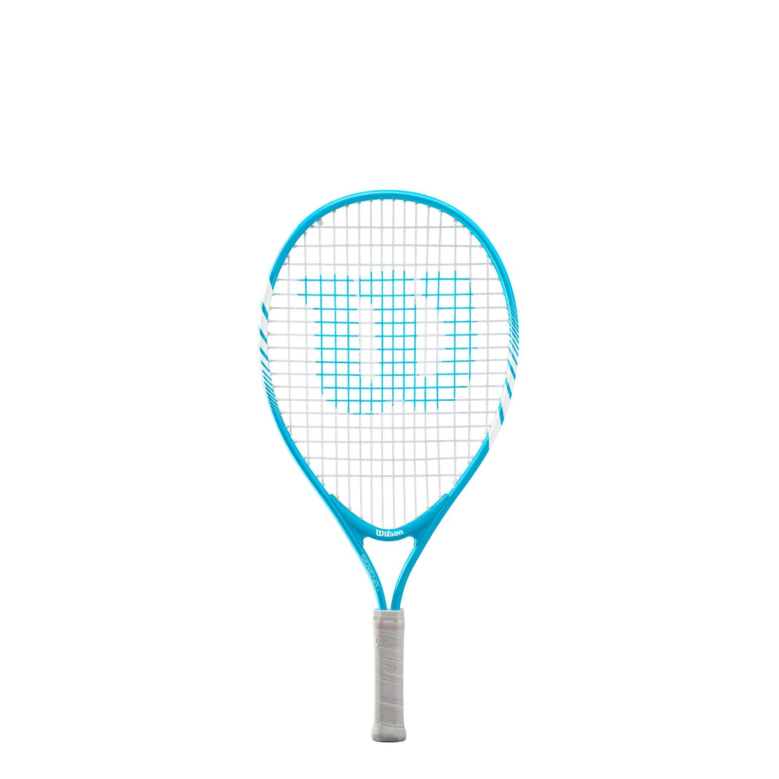 Serena 23"