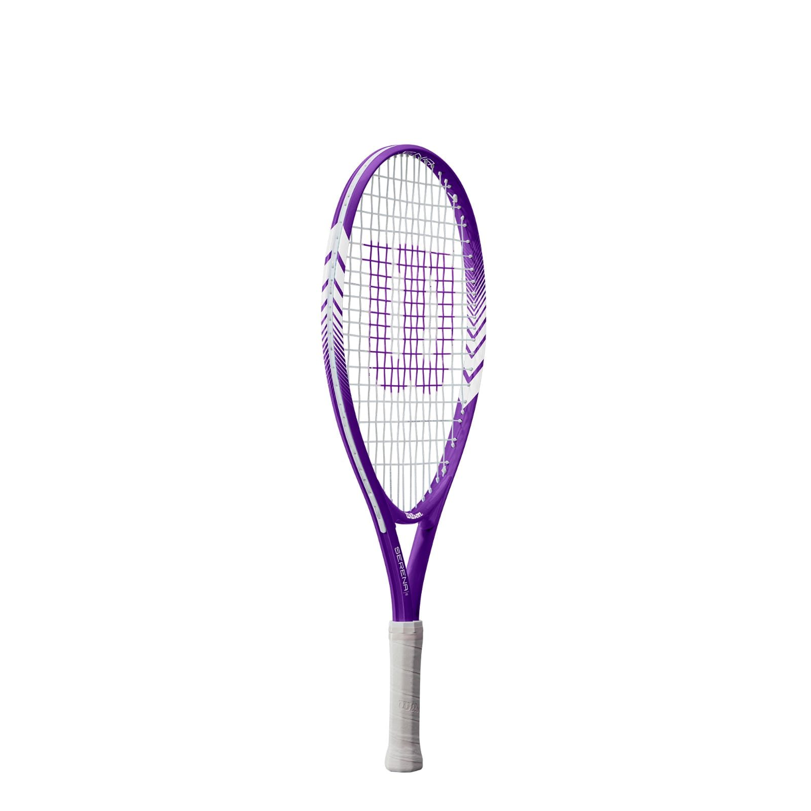 Serena 25"