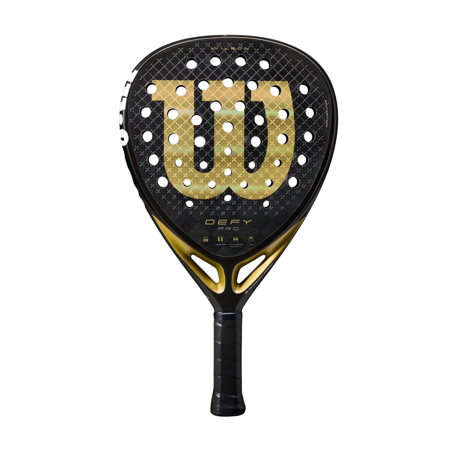 Defy Pro V1