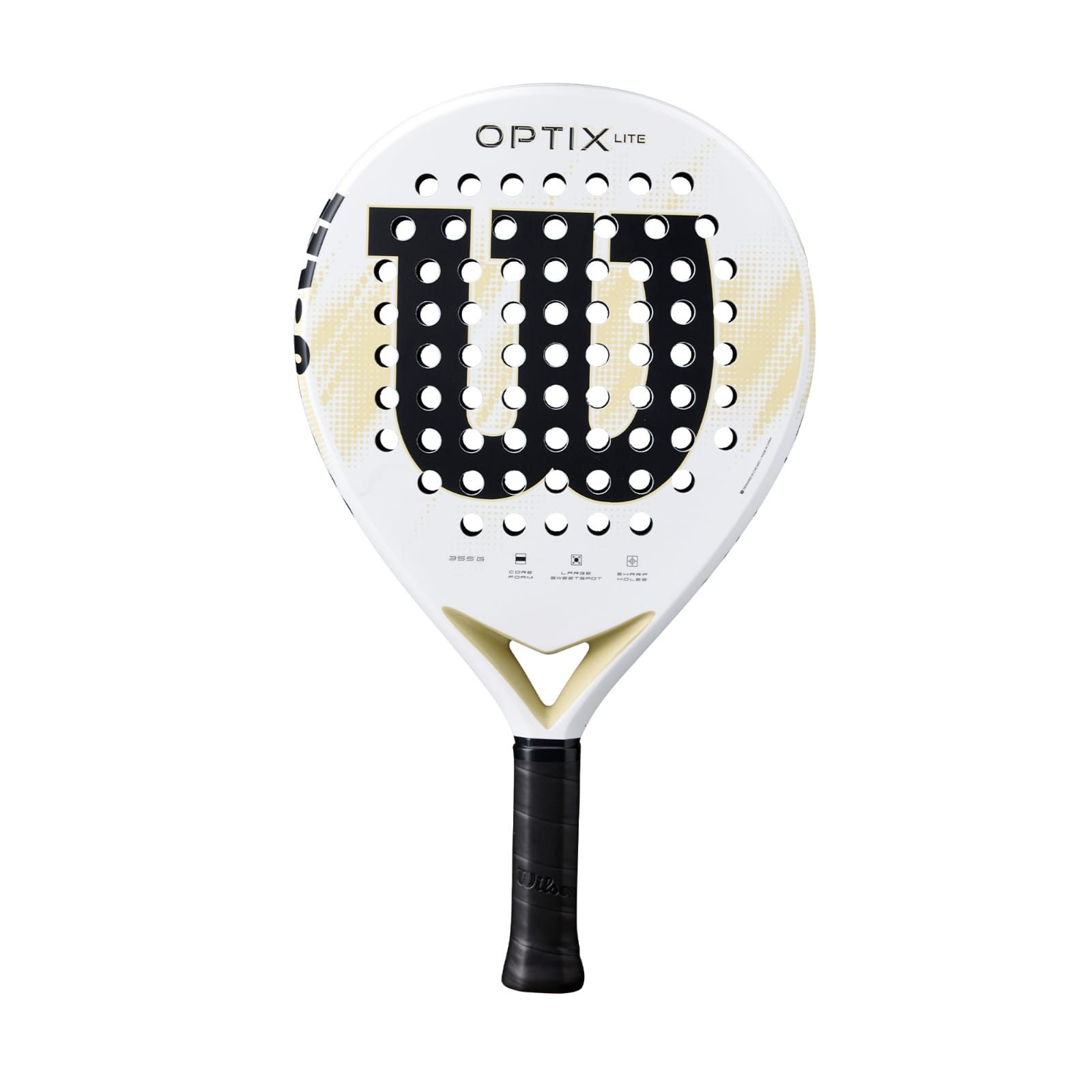 Optix V2