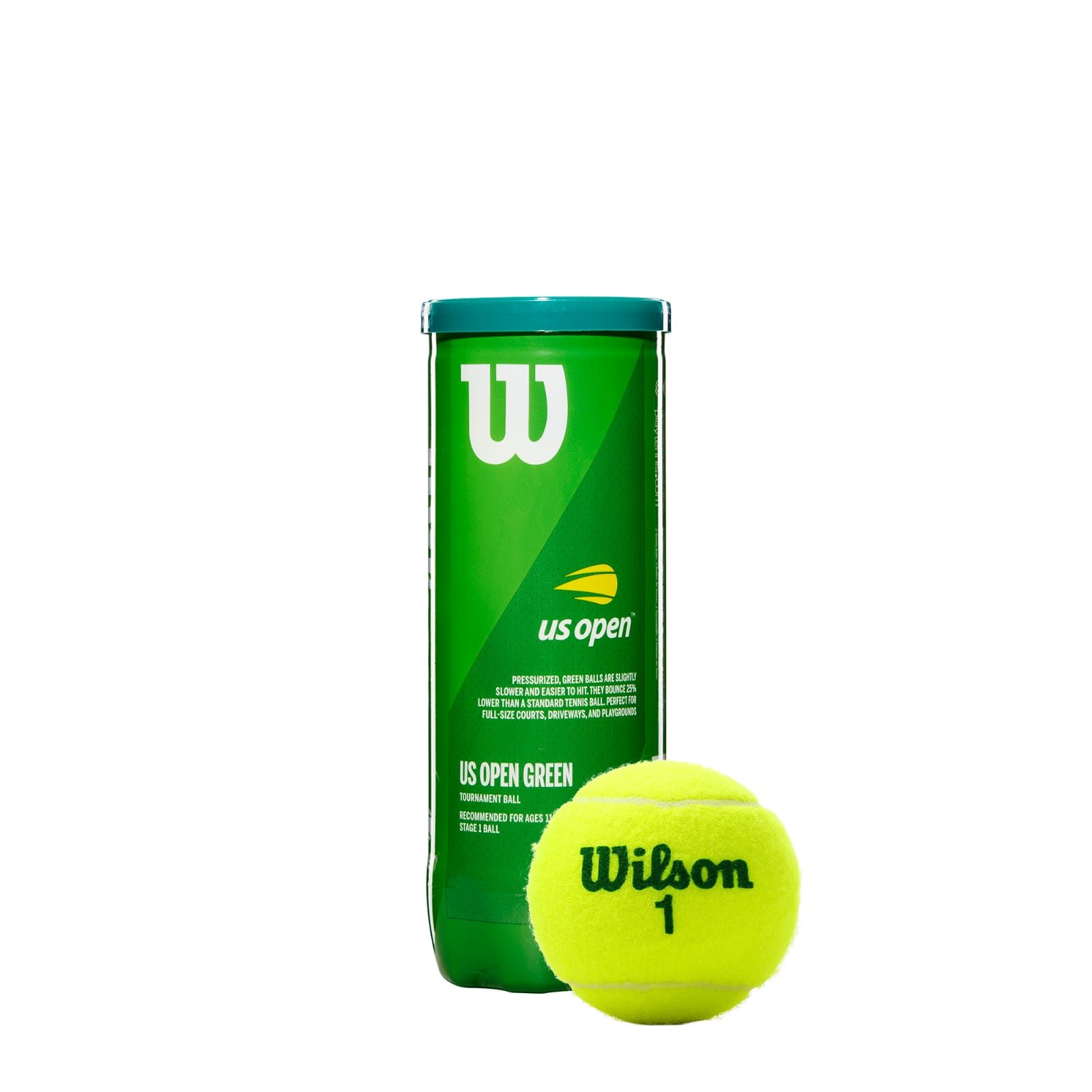 Green Tournament