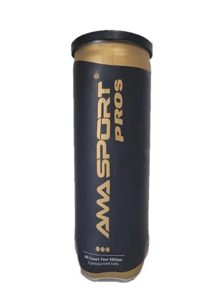 Ama sport
